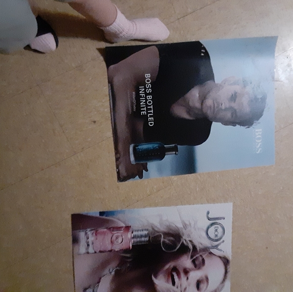 UFS - Picture 2 of 16